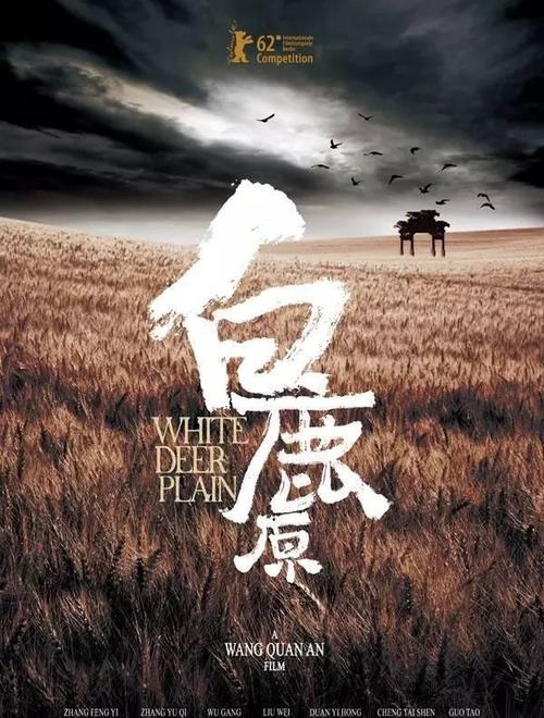 哪里能办东帝汶身份证KYC认证资料