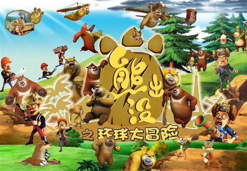 哪里能买到印第安纳州地址证明