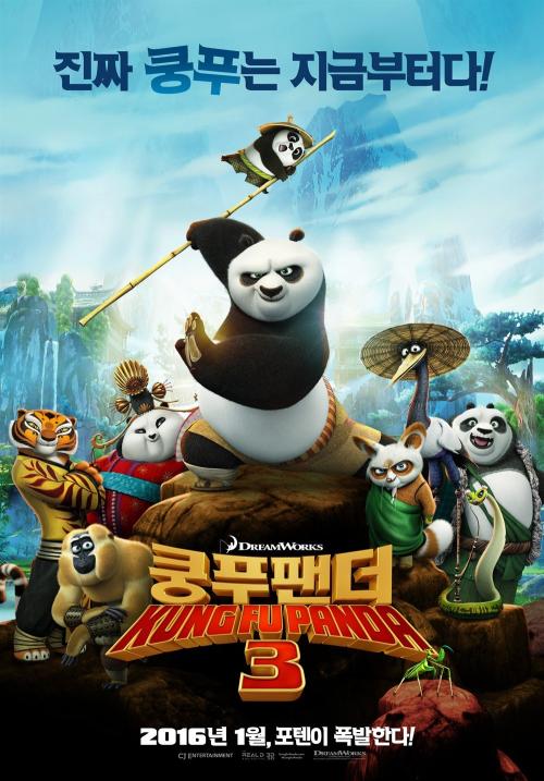 哪里可以买匈牙利虚拟币平台身份认证资料